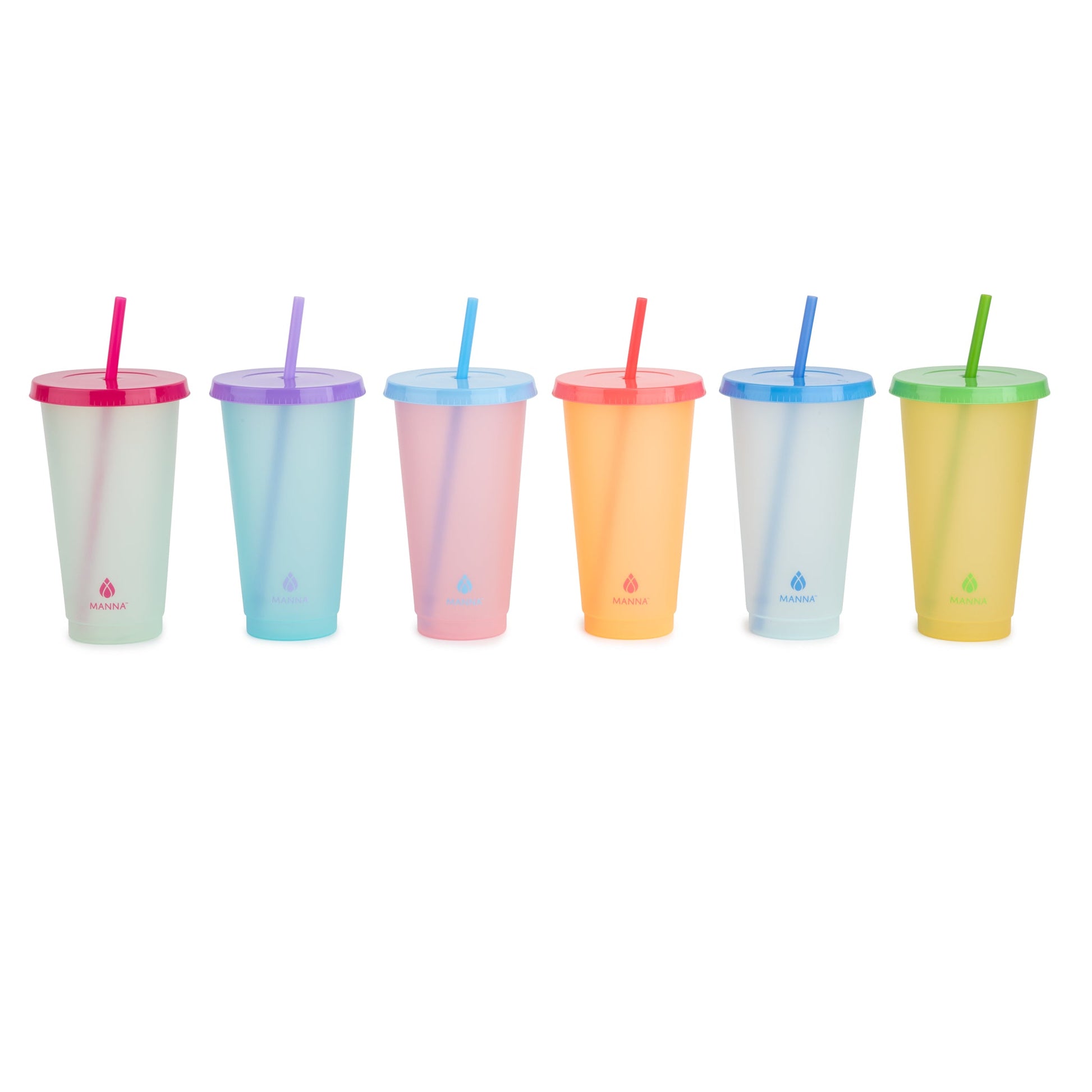 24-piece-summer-color-changing-cup-set-o6 MicrosoftTeams-image_41.jpg