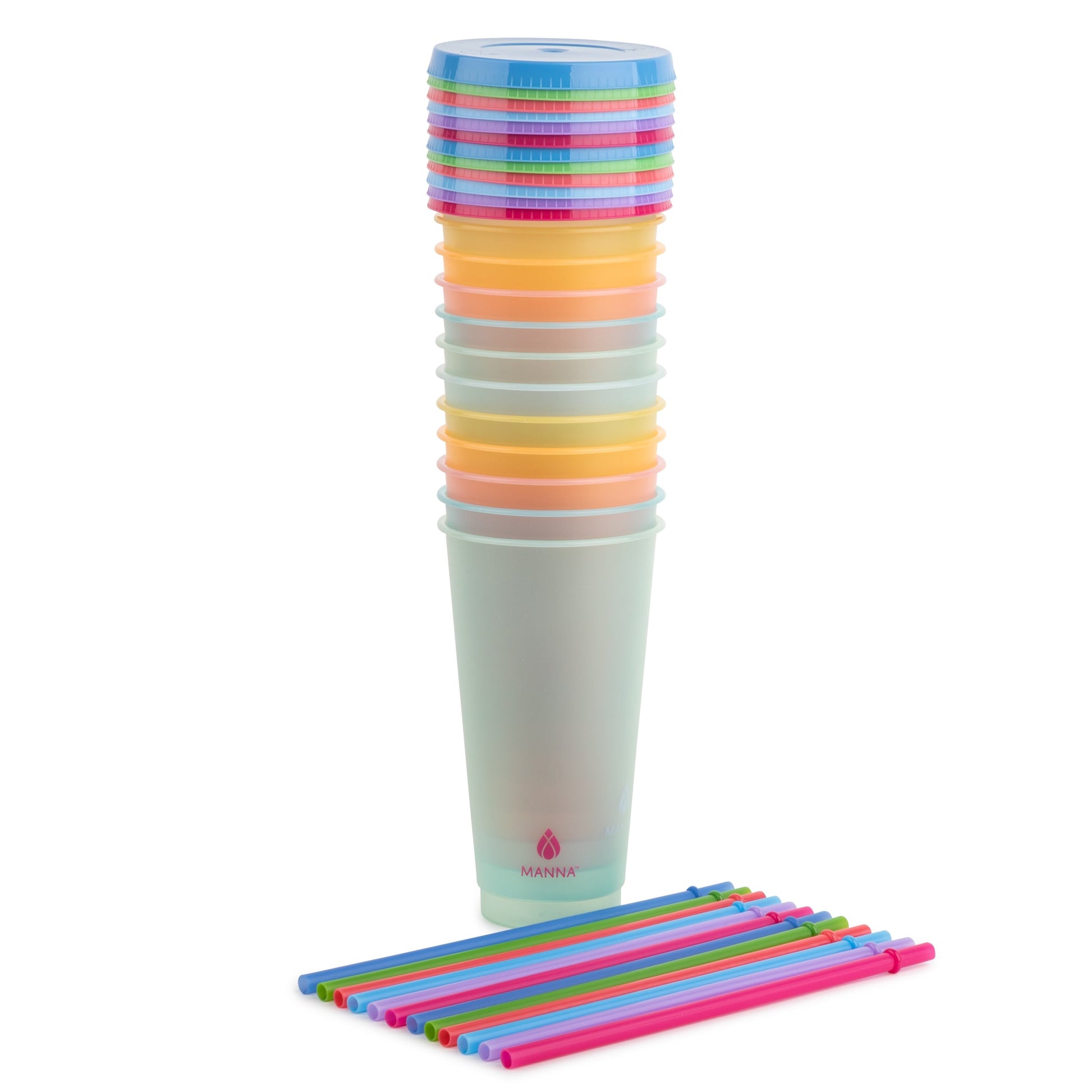24-piece-summer-color-changing-cup-set-o6 MicrosoftTeams-image_43.jpg