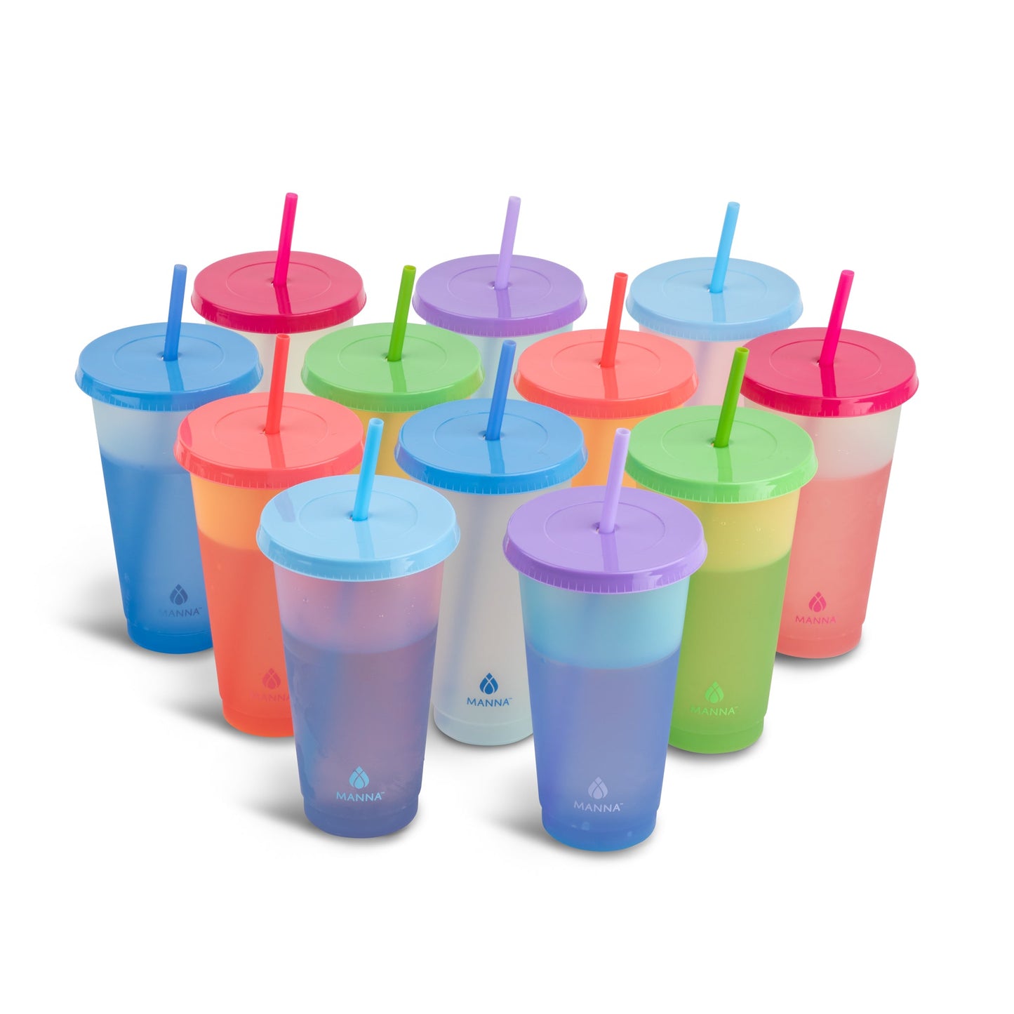 24-piece-summer-color-changing-cup-set-o6 MicrosoftTeams-image_44.jpg