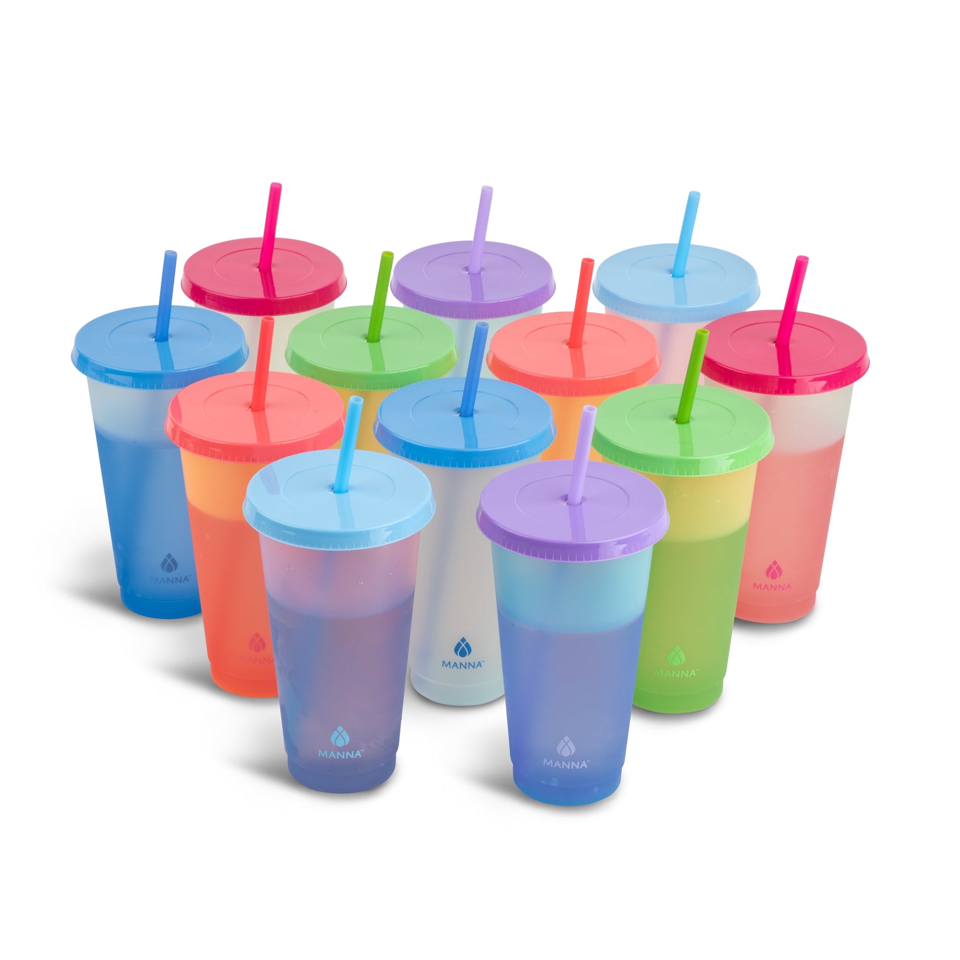 24-piece-summer-color-changing-cup-set-o6 MicrosoftTeams-image_44.jpg