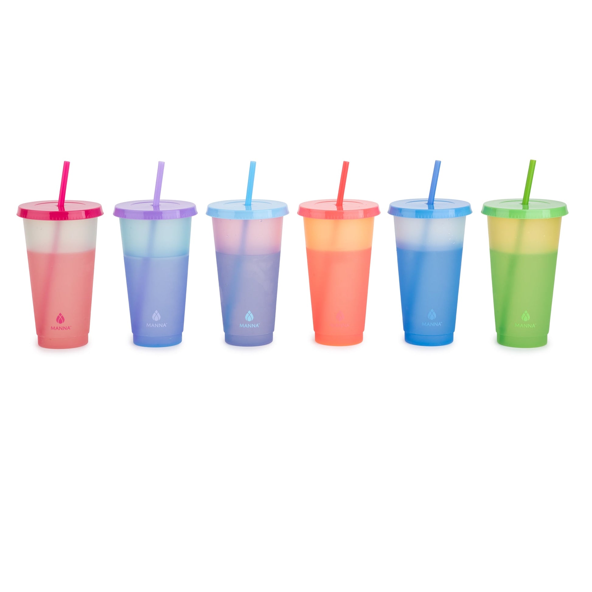 24-piece-summer-color-changing-cup-set-o6 MicrosoftTeams-image_45.jpg