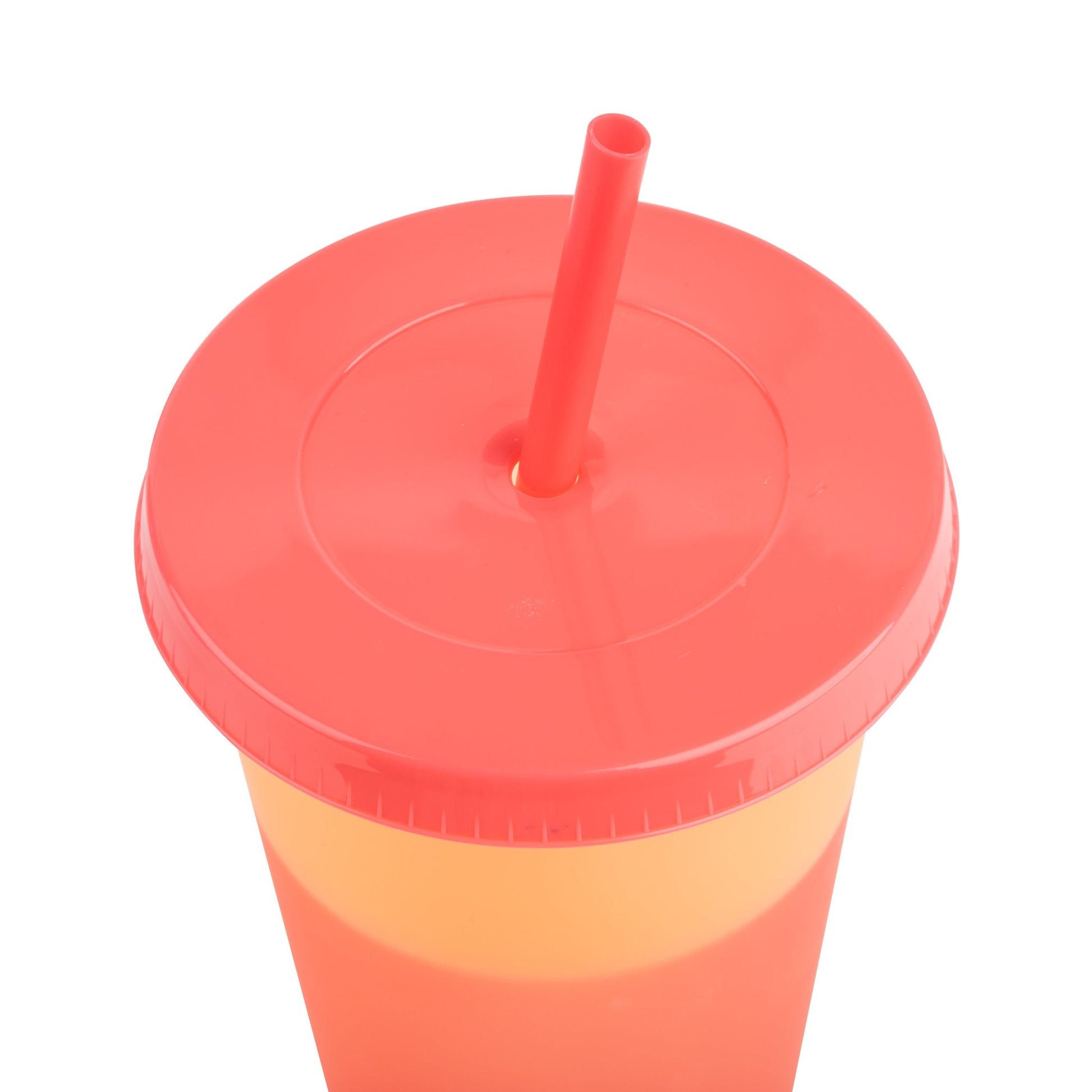 24-piece-summer-color-changing-cup-set-o6 MicrosoftTeams-image_46.jpg