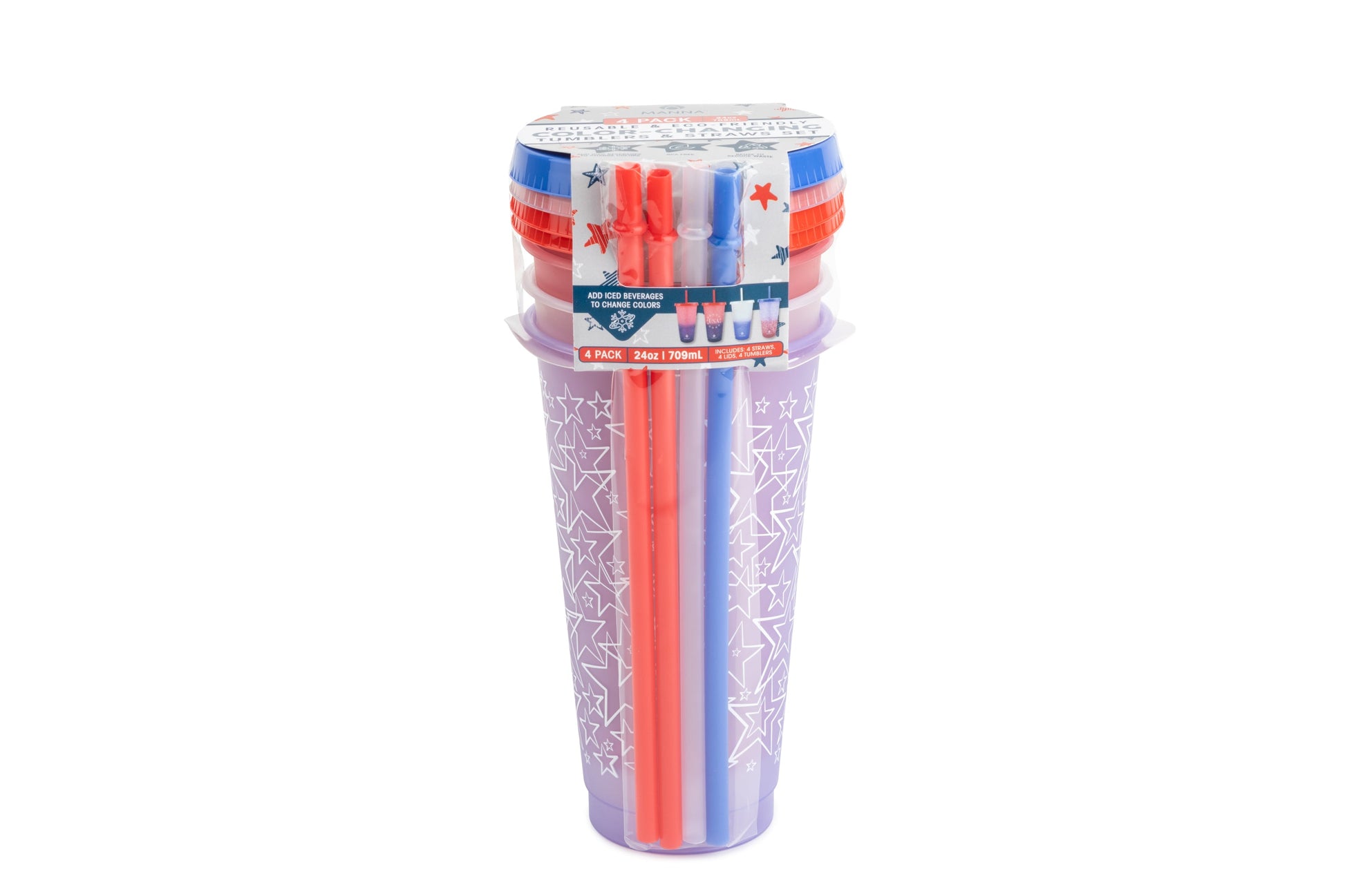 4pk-24-oz-patriotic-color-changing-cups-m3 MicrosoftTeams-image_74.jpg