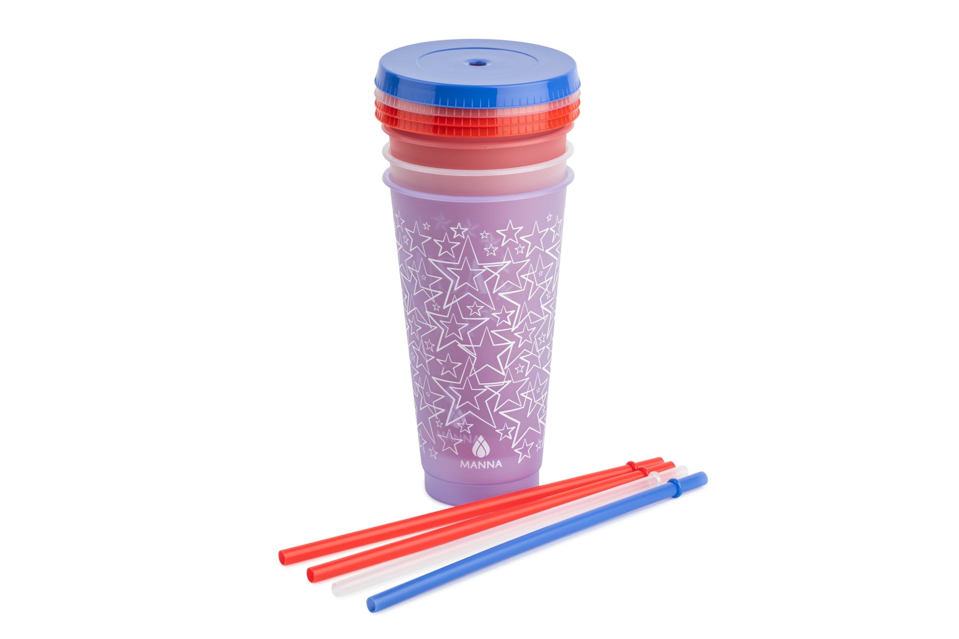4pk-24-oz-patriotic-color-changing-cups-m3 MicrosoftTeams-image_75.jpg