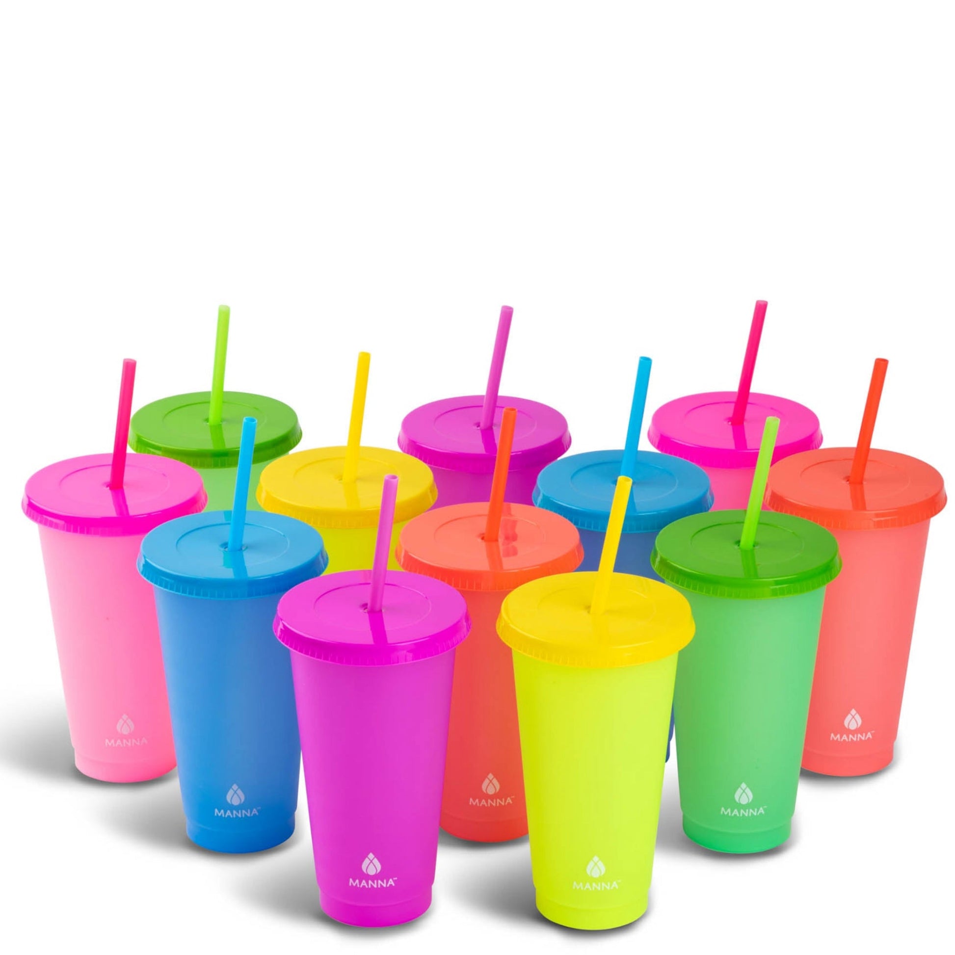 24-piece-rainbow-color-changing-cups-g8 OG_1.jpg