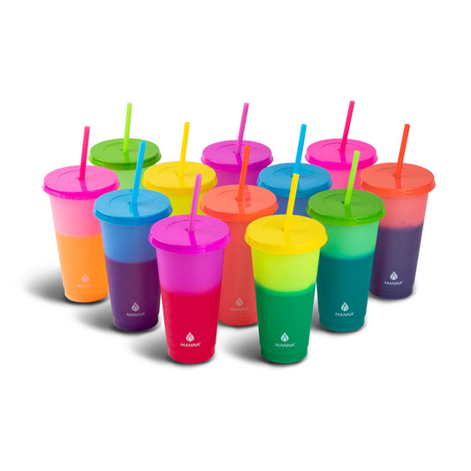 24-piece-rainbow-color-changing-cups-g8 OG_2_99328ab4-f983-461d-bae9-a8e858d9a077.jpg