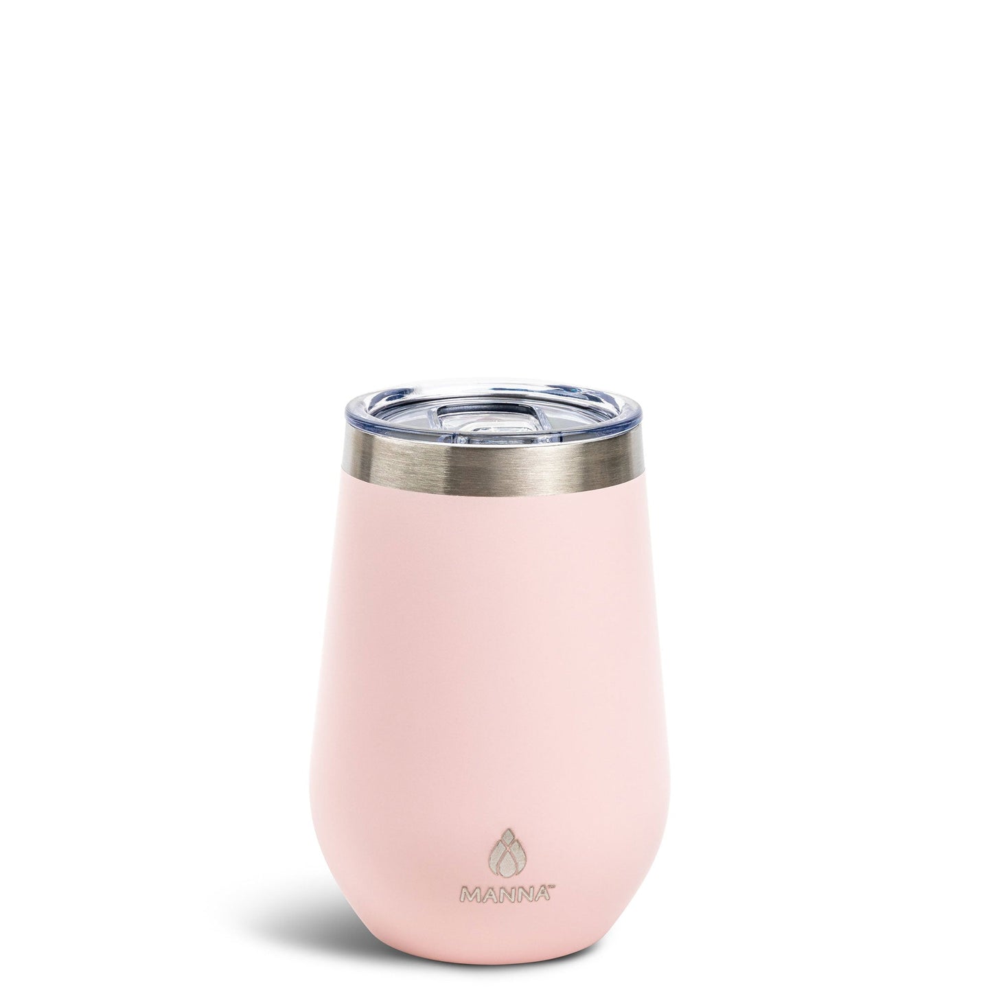 12-oz-wine-tumbler-o6 PINK_21561-WEB_01_1.jpg