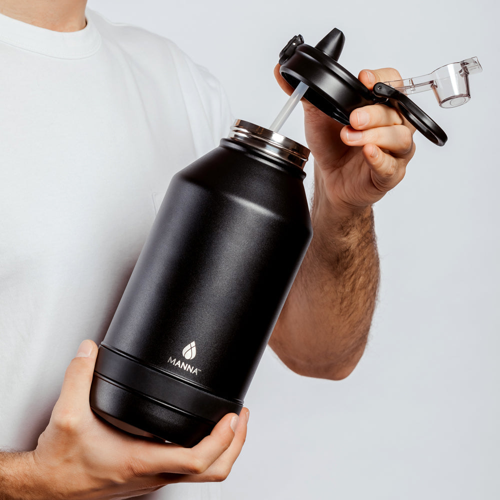 64-oz-push-bottle-y7 PUSH_64_156A1101.jpg