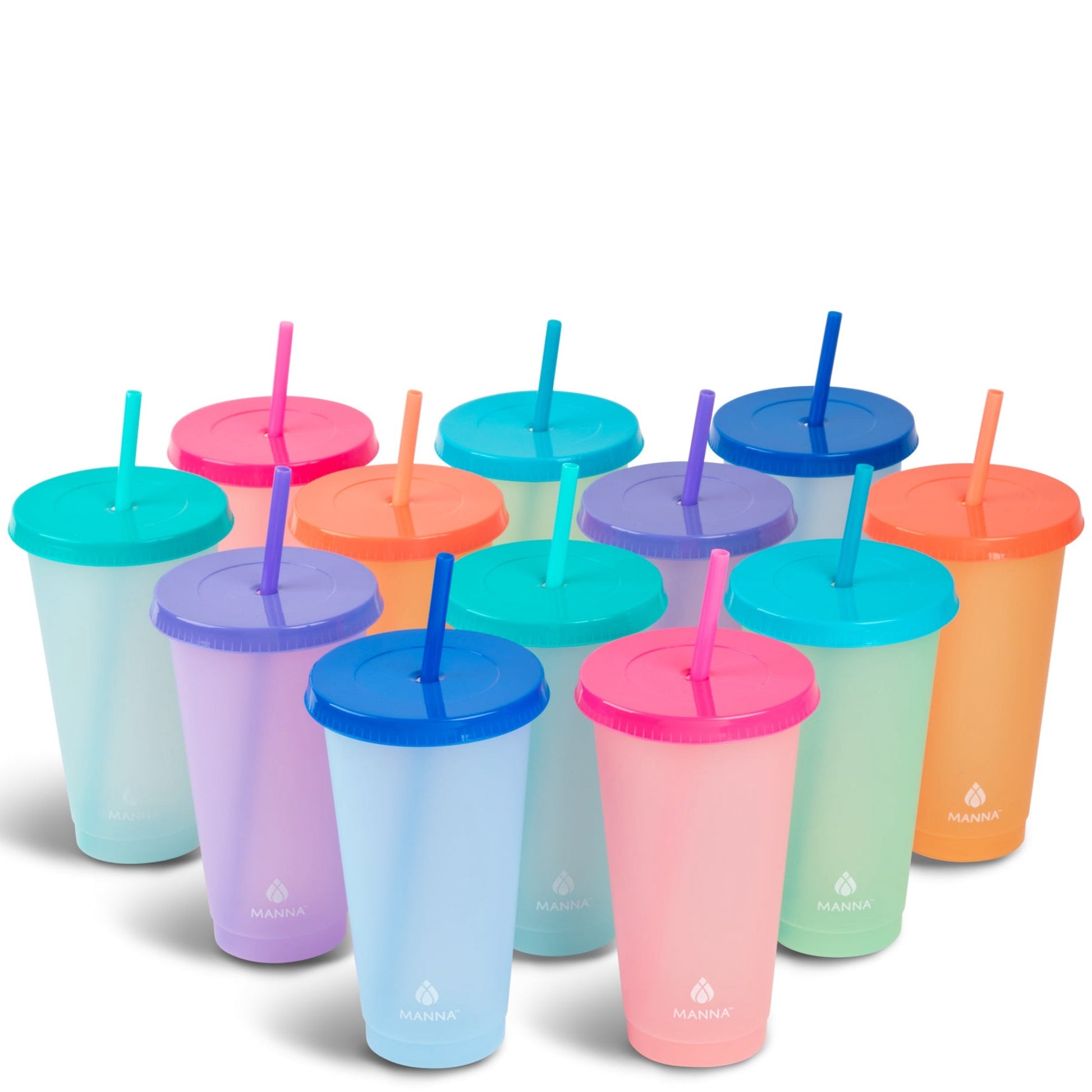 24-piece-rainbow-color-changing-cups-g8 Pastel_1.jpg