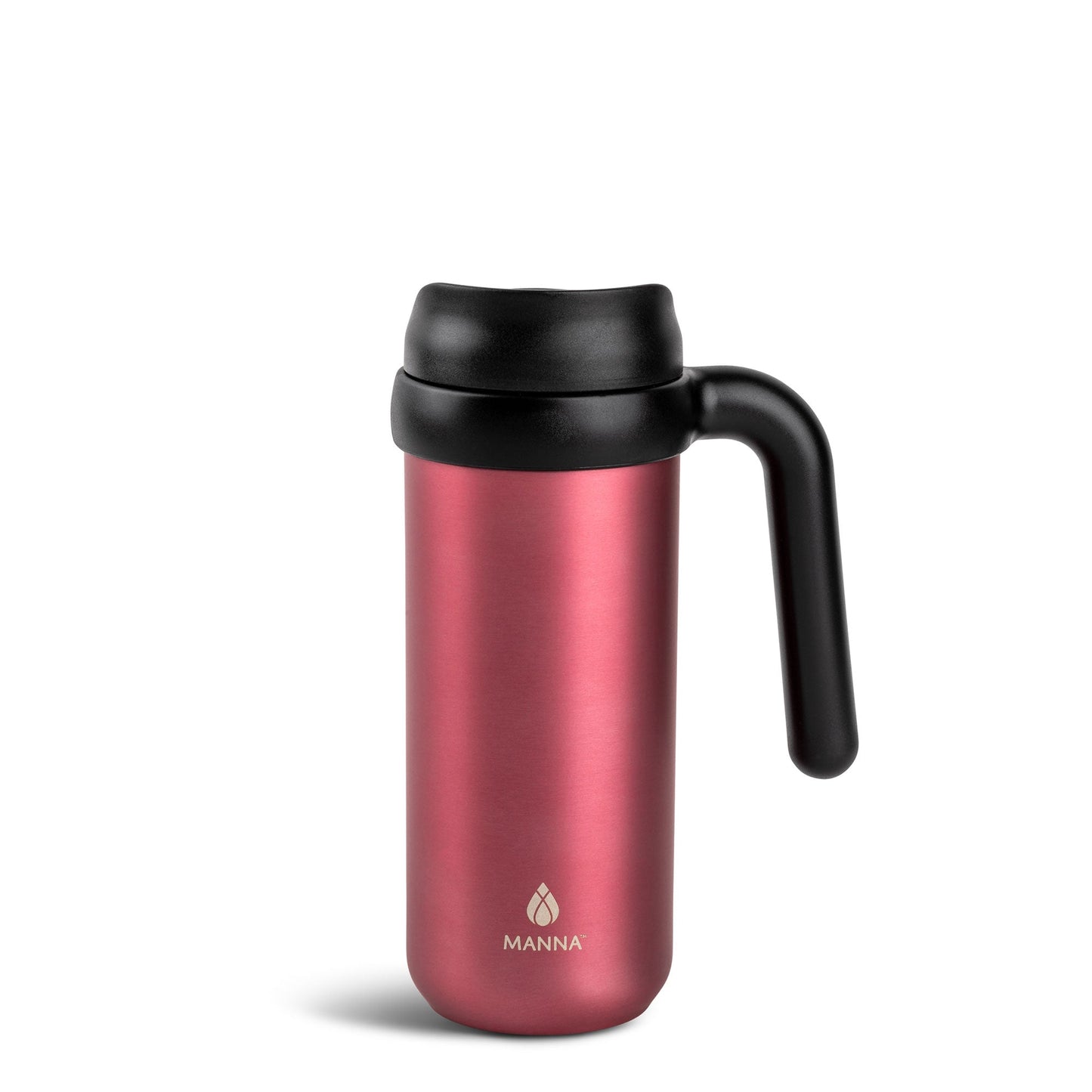 16-oz-mocha-travel-mug-z4 Pink1_21561-WEB_01_1.jpg
