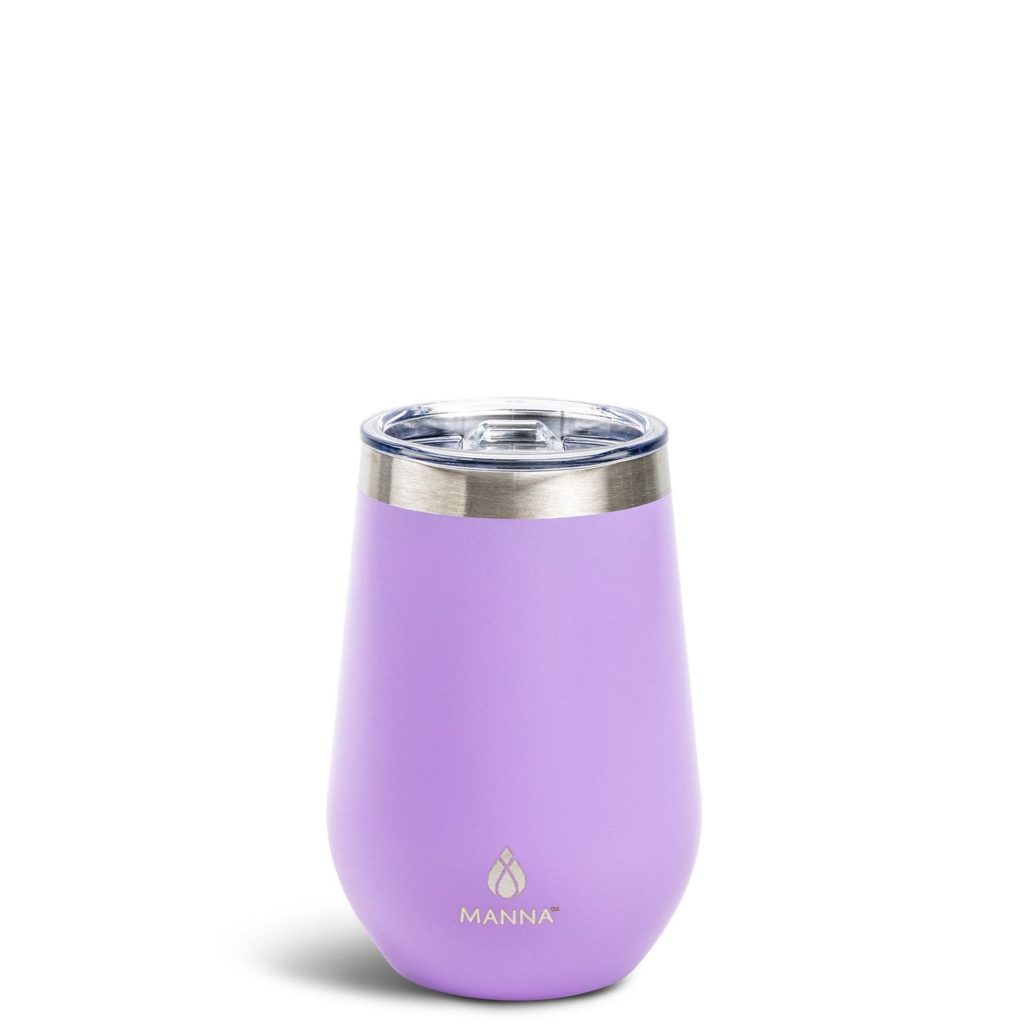 12-oz-wine-tumbler-o6 Purple_21561-WEB_01_1.jpg