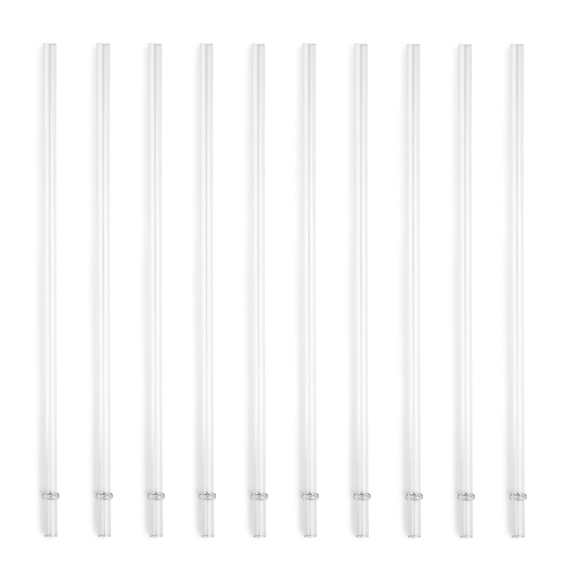 10-piece-replacement-straw-set-for-24-oz-chilly-tumbler-p1 RSTRAW31683-WEB_01.jpg