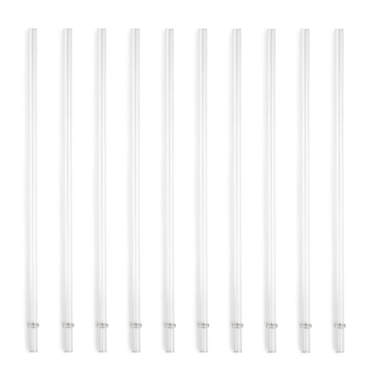10-piece-replacement-straw-set-for-24-oz-chilly-tumbler-p1 RSTRAW31683-WEB_01.jpg