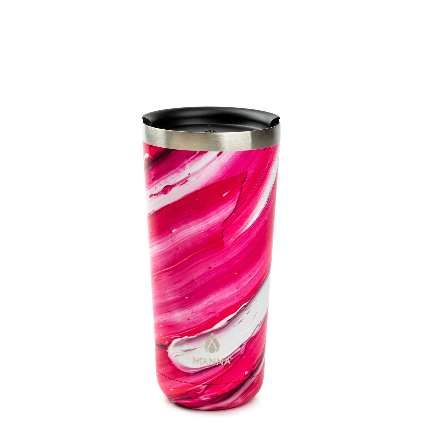 22-oz-ranger-pint-pink-strokes-u8 Ranger2_21561-WEB_01_1.jpg