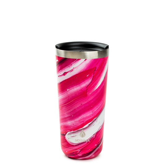 22-oz-ranger-pint-pink-strokes-u8 Ranger2_21561-WEB_01_1.jpg