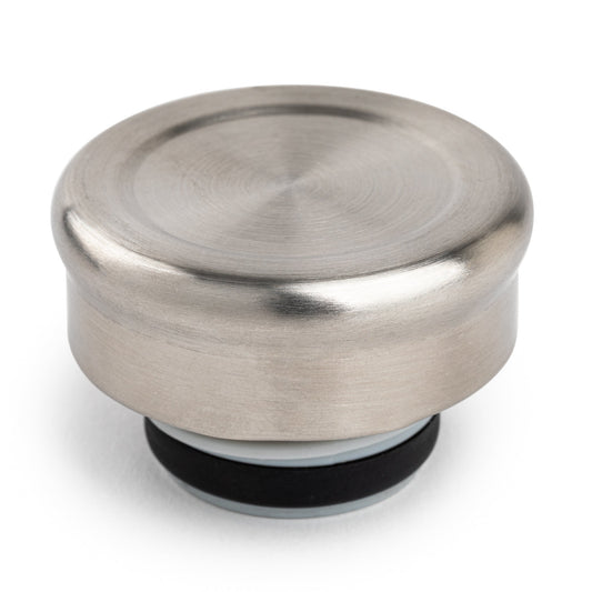 replacement-lid-for-20-oz-modern-bottle-s7 SPY1001_01.jpg