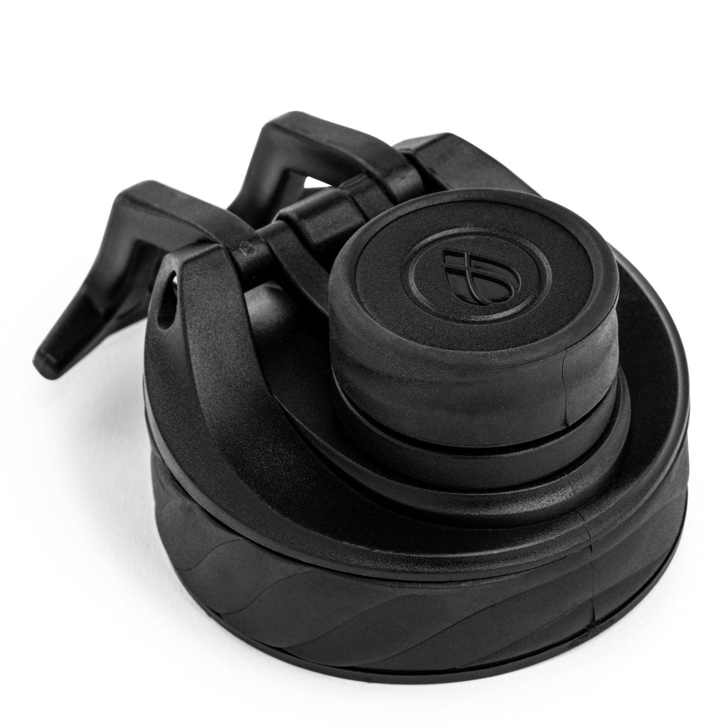 replacement-lid-for-convoy-collection-c2 SPY1002_01_b4c78467-f159-49da-8c3b-a8a5fb43bcbb.jpg