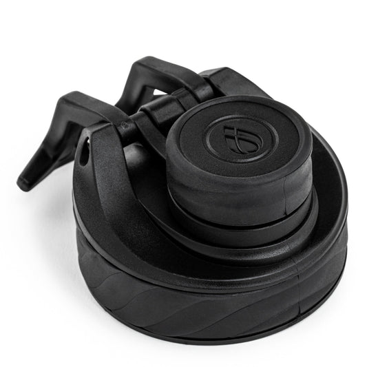 replacement-lid-for-convoy-collection-c2 SPY1002_01_b4c78467-f159-49da-8c3b-a8a5fb43bcbb.jpg