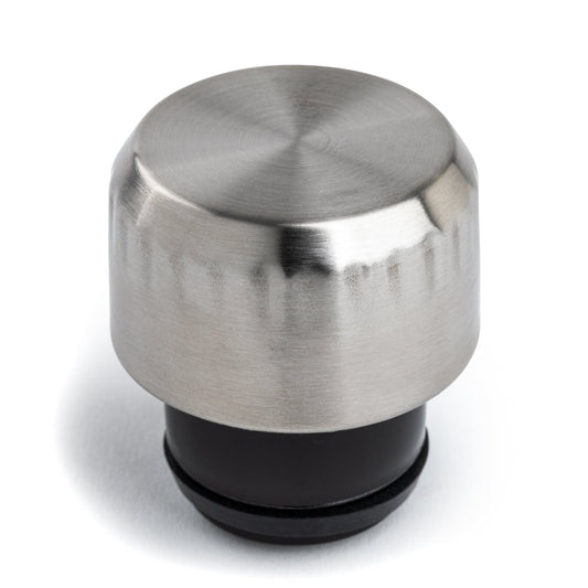 9oz-17oz-vogue-collection-replacement-lid-h6 SPY1006_01.jpg
