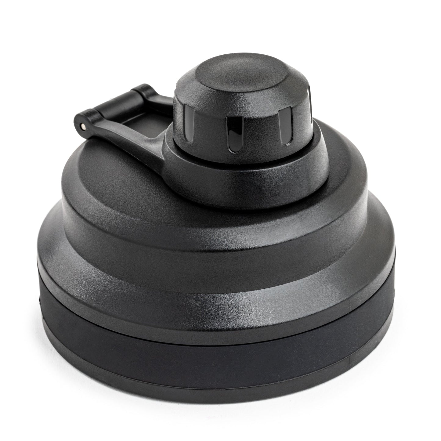 replacement-lid-for-titan-collection-2021-and-earlier-g4 SPY1008_01_7e54c129-c5b4-4437-9711-01b119334755.jpg