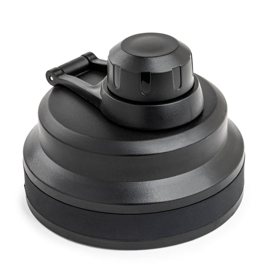replacement-lid-for-titan-collection-2021-and-earlier-g4 SPY1008_01_7e54c129-c5b4-4437-9711-01b119334755.jpg
