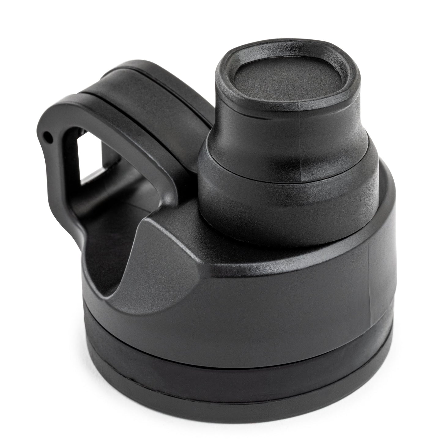 replacement-lid-for-jumbo-outdoor-bottle-y7 SPY1010_01_bf13fe28-50bb-4462-8310-392c6afe1ead.jpg