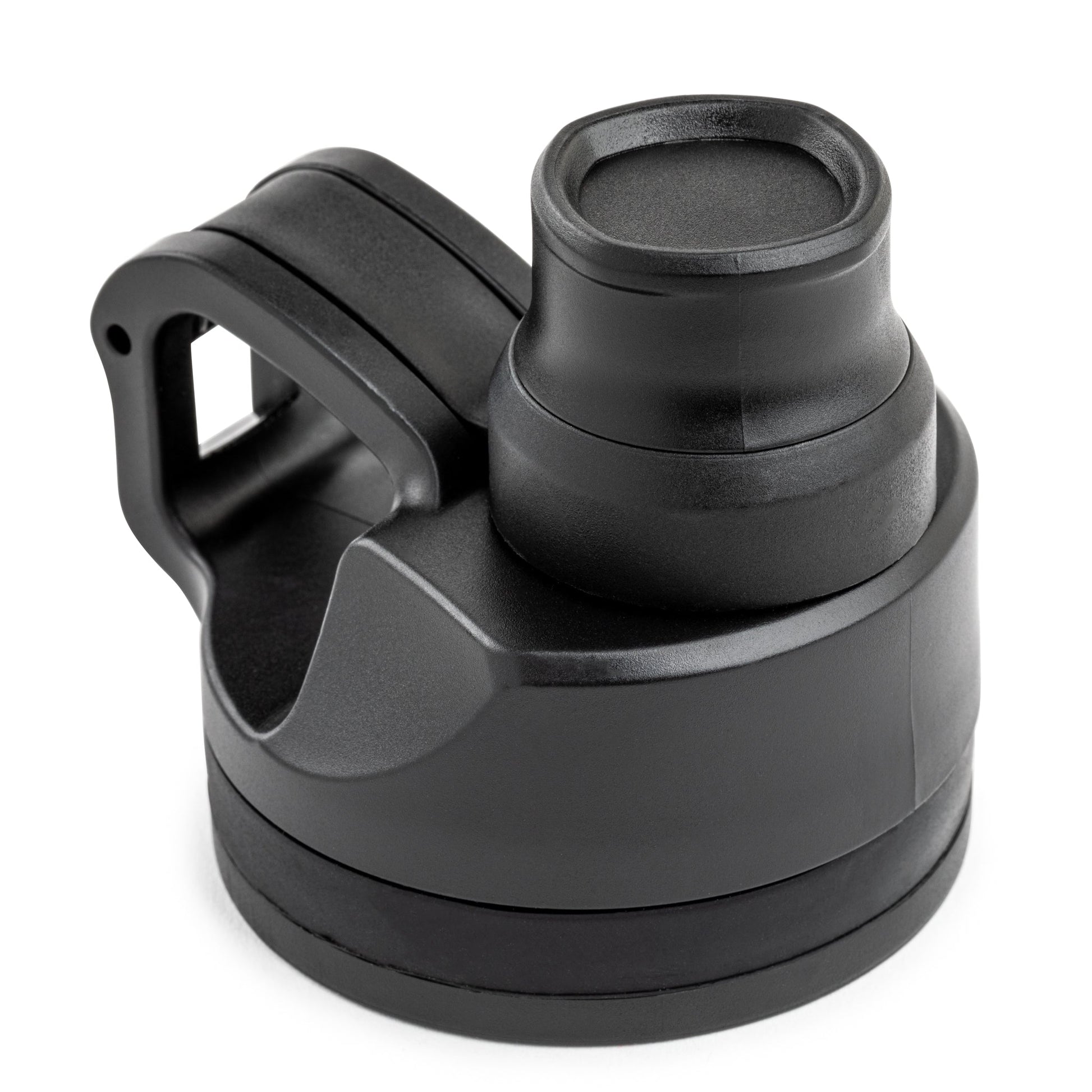 replacement-lid-for-jumbo-outdoor-bottle-y7 SPY1010_01_bf13fe28-50bb-4462-8310-392c6afe1ead.jpg