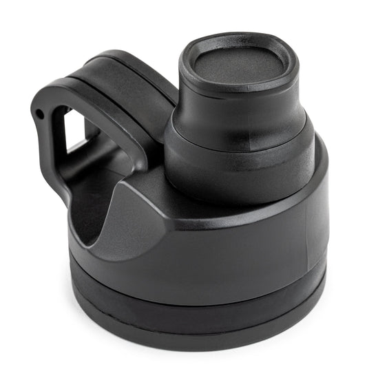 replacement-lid-for-jumbo-outdoor-bottle-y7 SPY1010_01_bf13fe28-50bb-4462-8310-392c6afe1ead.jpg