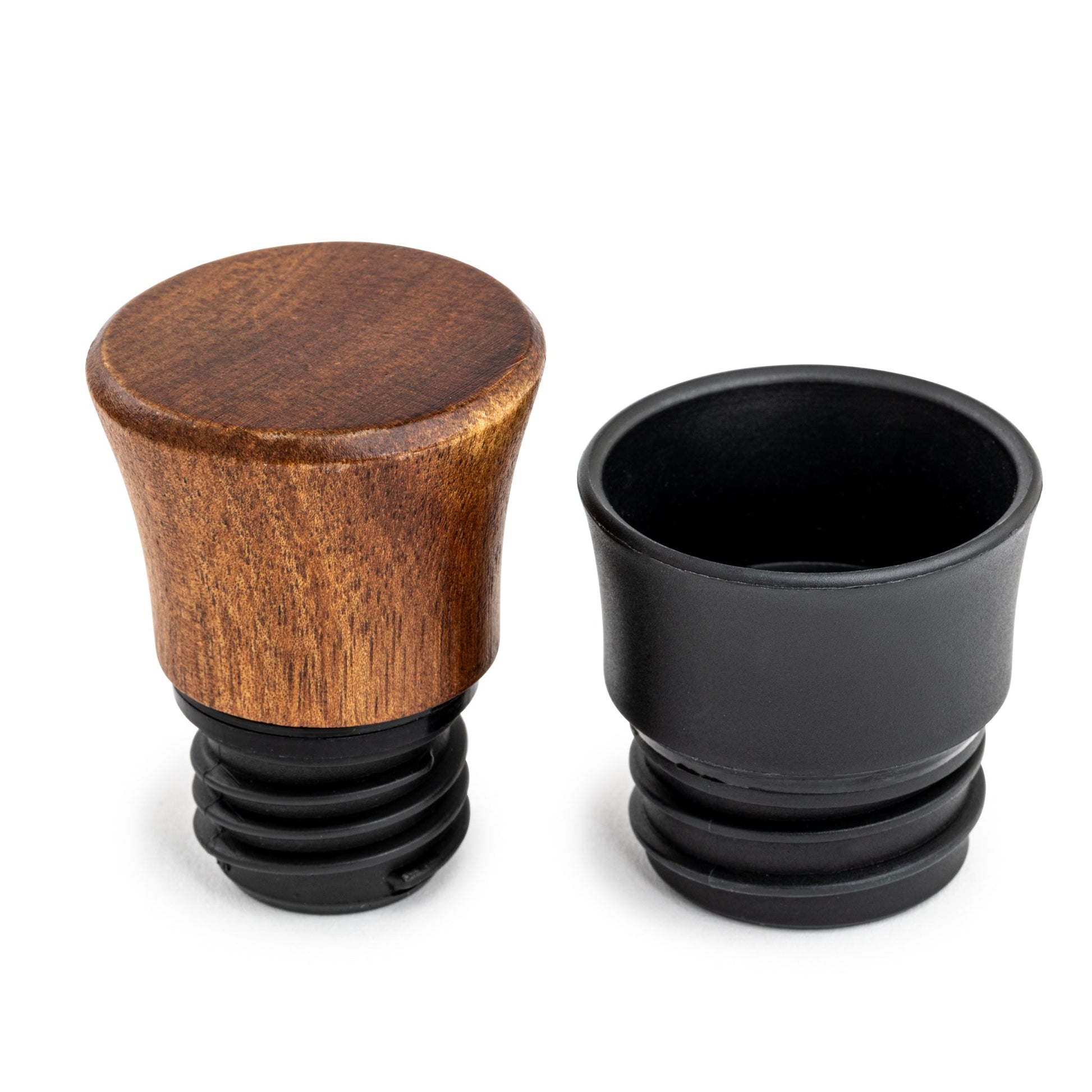 replacement-lid-set-for-carafe-bottle-collection-l2 SPY1011_01.jpg
