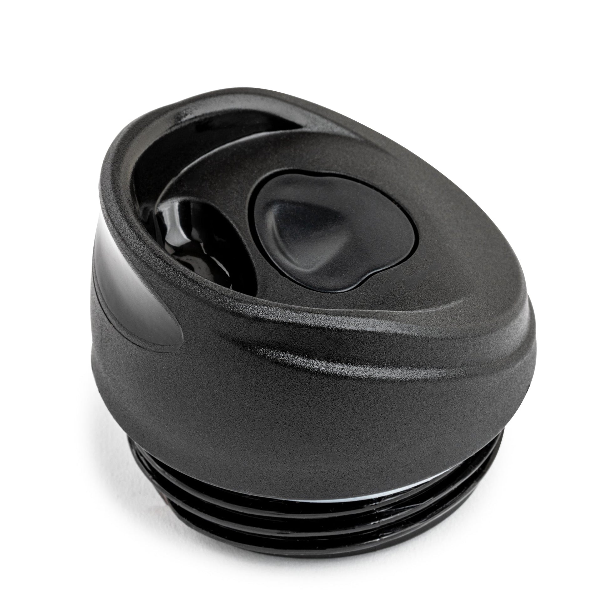 replacement-lid-for-16-oz-dash-slim-travel-mug-d4 SPY1014_01.jpg
