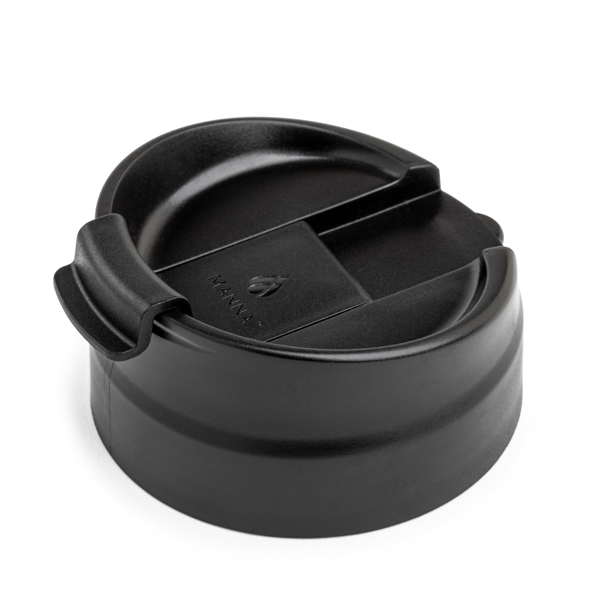 replacement-lid-for-ranger-and-convoy-collections-k2 SPY1016_01.jpg