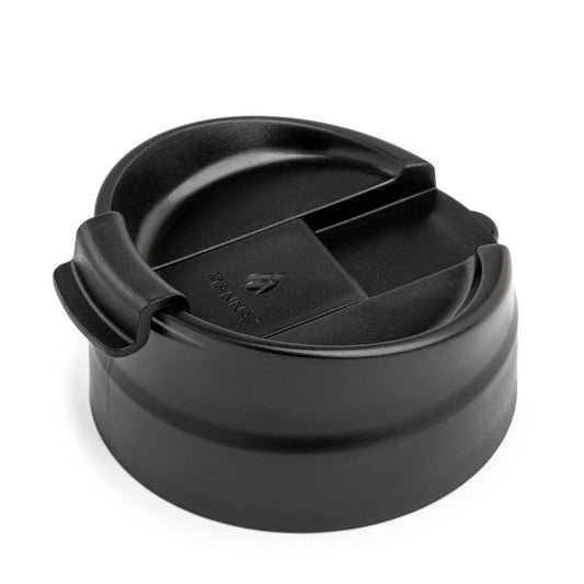 replacement-lid-for-ranger-and-convoy-collections-k2 SPY1016_01.jpg