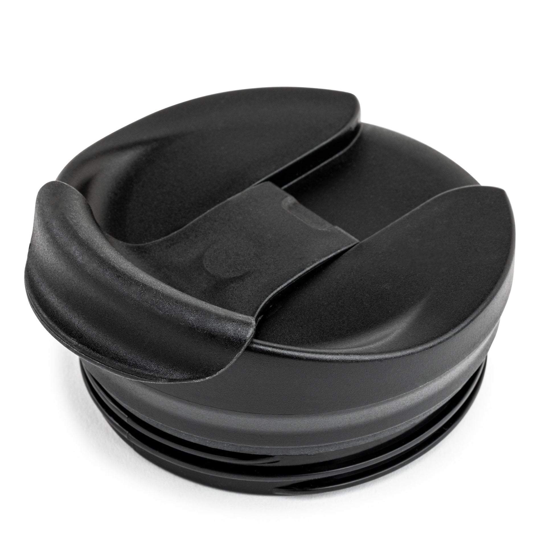 replacement-lid-for-40-oz-basin-mug-c1 SPY1017_01.jpg