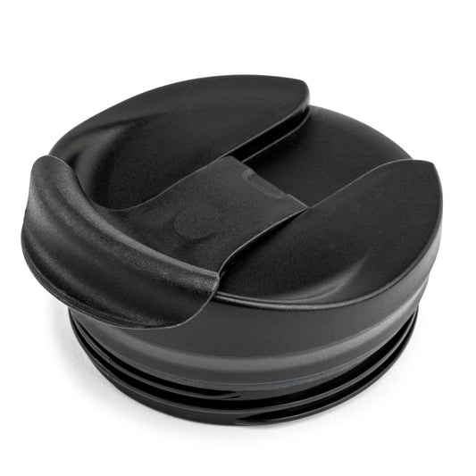 replacement-lid-for-40-oz-basin-mug-c1 SPY1017_01.jpg