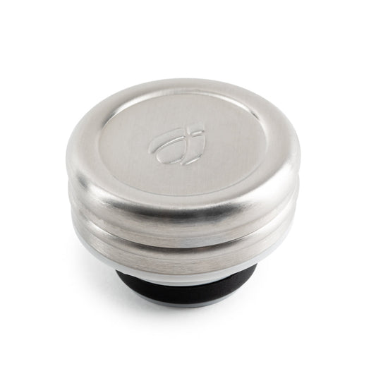 replacement-lid-for-20-oz-retro-bottle-f7 SPY1018_01_49cc7c6f-cd6a-4c66-b297-23da3cbe046e.jpg