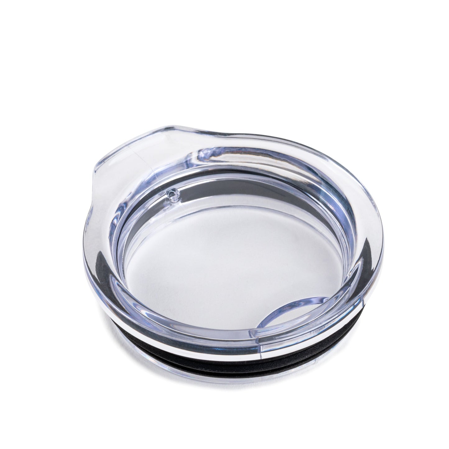 replacement-lid-for-9-oz-sleek-tumbler-r5 SPY1021_01.jpg