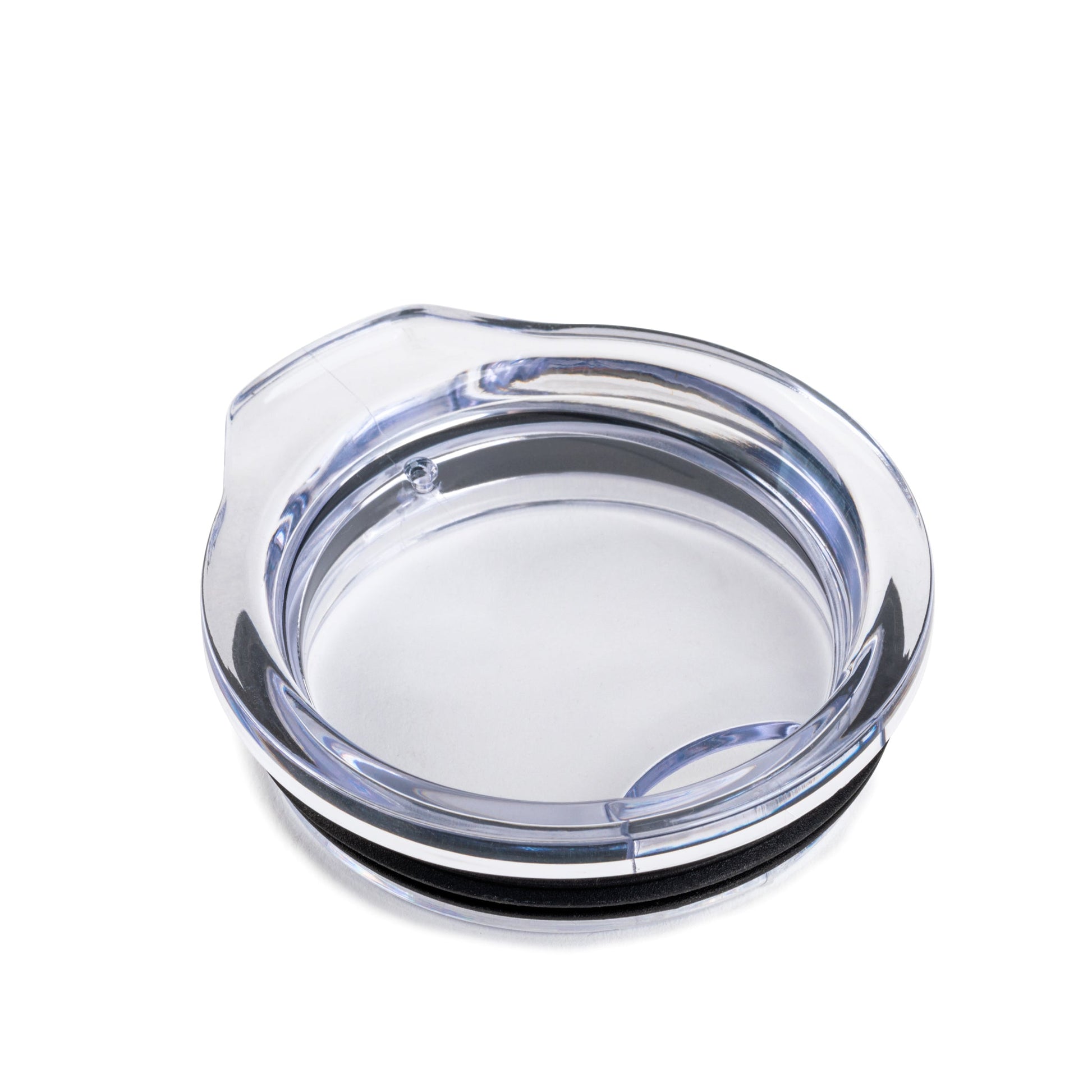 replacement-lid-for-9-oz-sleek-tumbler-r5 SPY1021_01.jpg