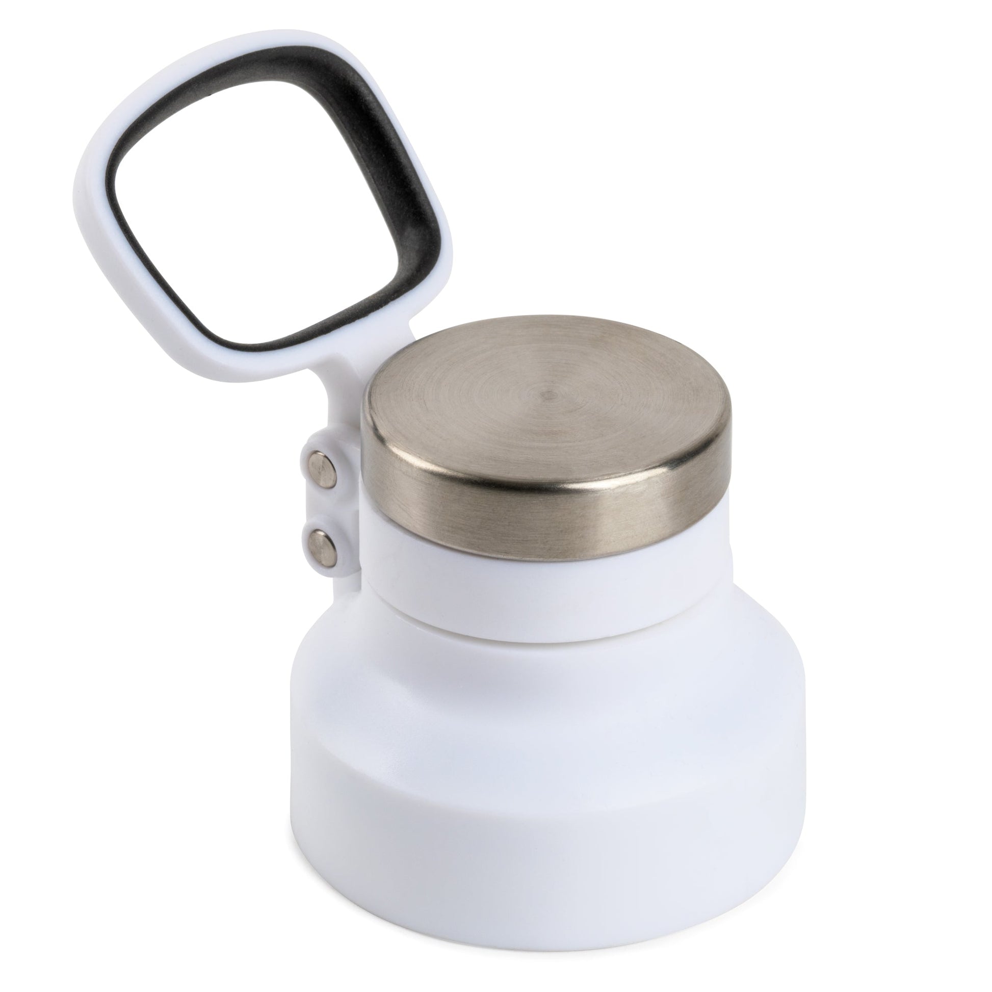 replacement-lid-for-19-oz-spring-bottle-c7 SPY1022_01.jpg