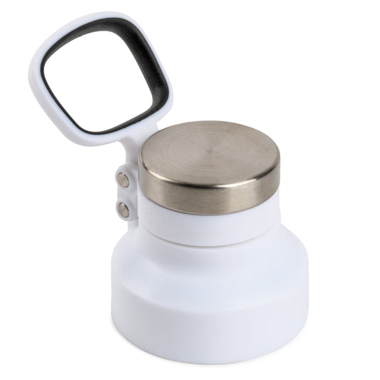 replacement-lid-for-19-oz-spring-bottle-c7 SPY1022_01.jpg
