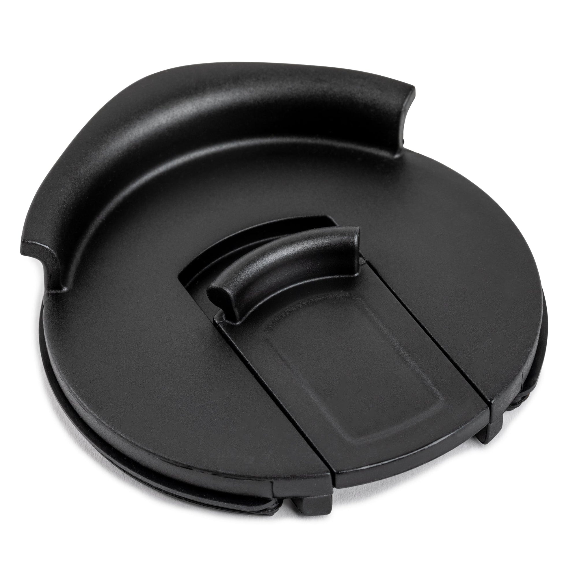 replacement-lid-for-boulder-mug-collection-l8 SPY1024_01.jpg