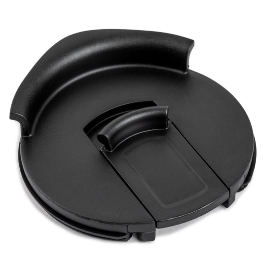 replacement-lid-for-boulder-mug-collection-l8 SPY1024_01.jpg