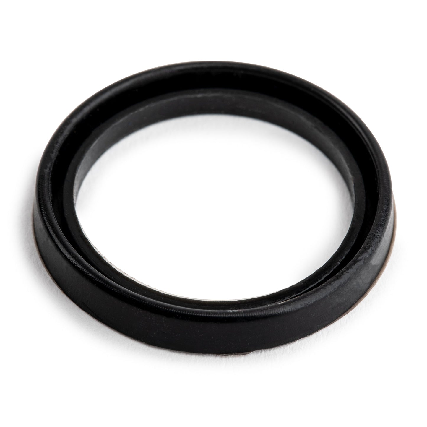 4-piece-replacement-gasket-set-for-vogue-bottle-q6 SPY1027_01.jpg