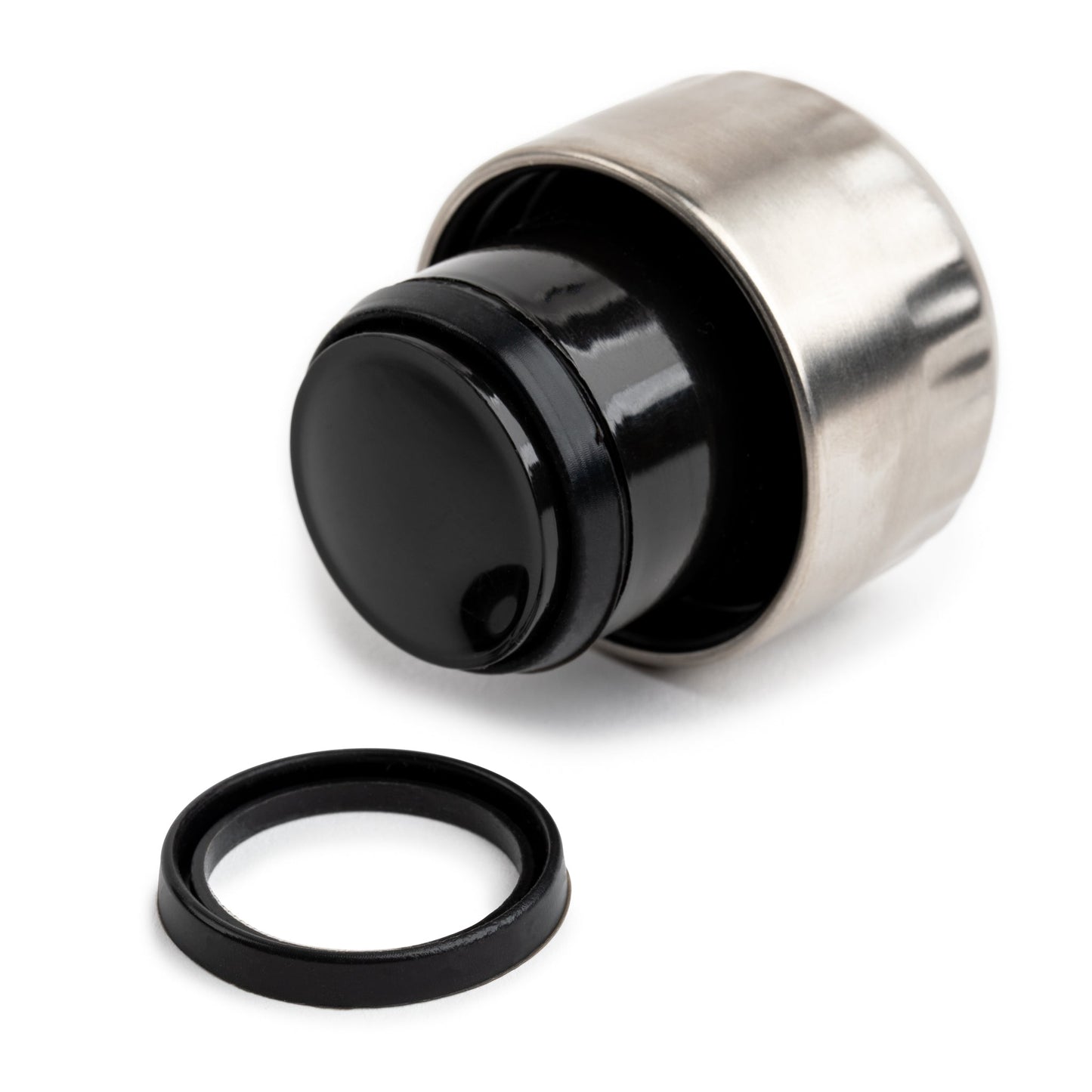 4-piece-replacement-gasket-set-for-vogue-bottle-q6 SPY1027_02.jpg