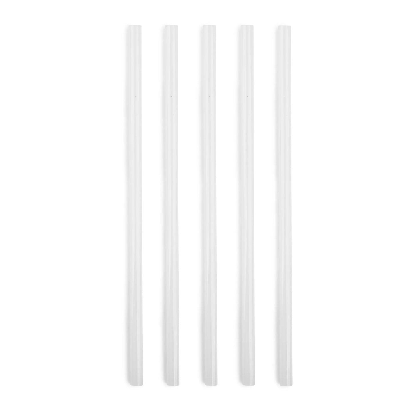 5-piece-replacement-straw-set-for-titan-3l-135-oz-i8 SPY2010_02.jpg