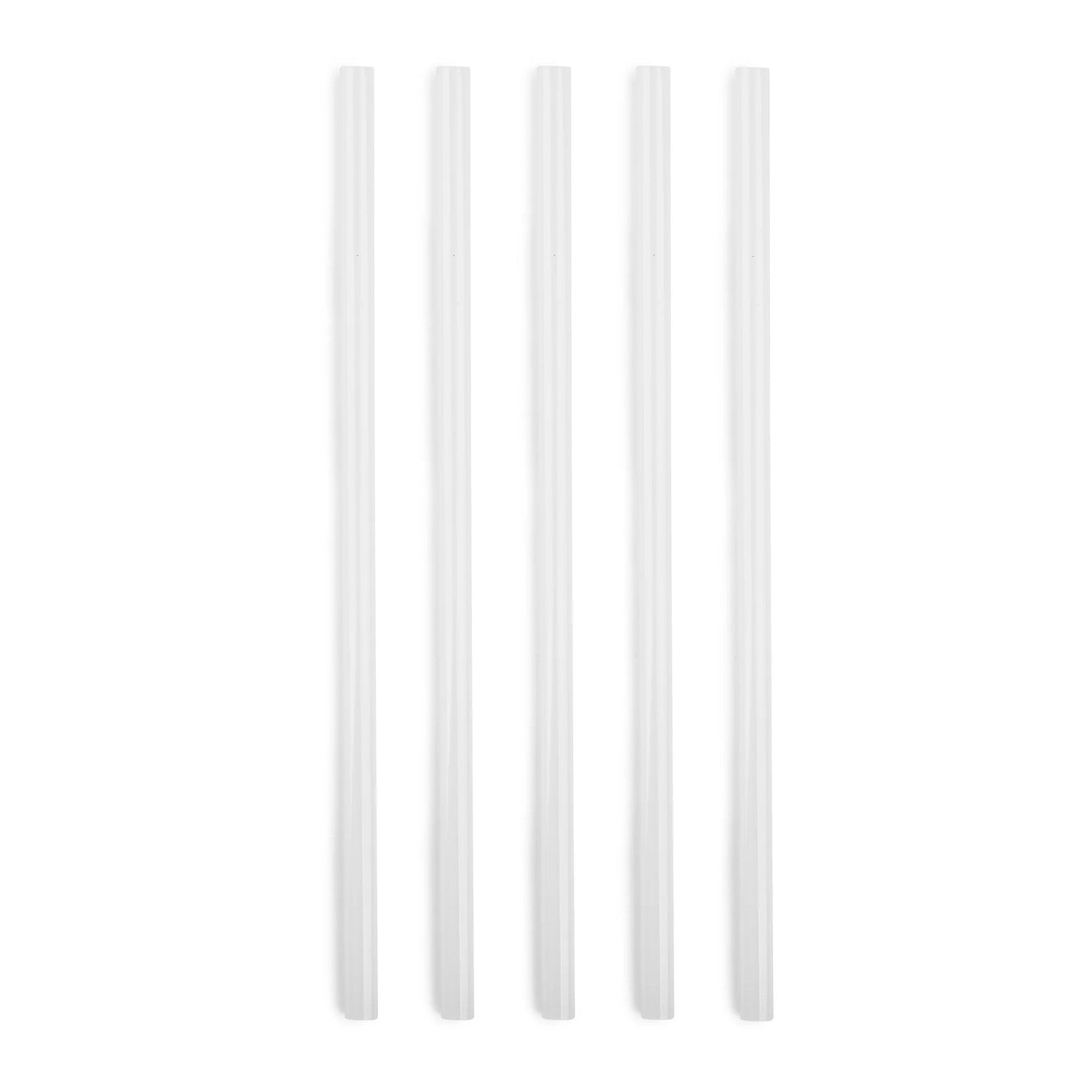 5-piece-replacement-straw-set-for-titan-3l-135-oz-i8 SPY2010_02.jpg