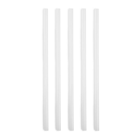 5-piece-replacement-straw-set-for-titan-3l-135-oz-i8 SPY2010_02.jpg