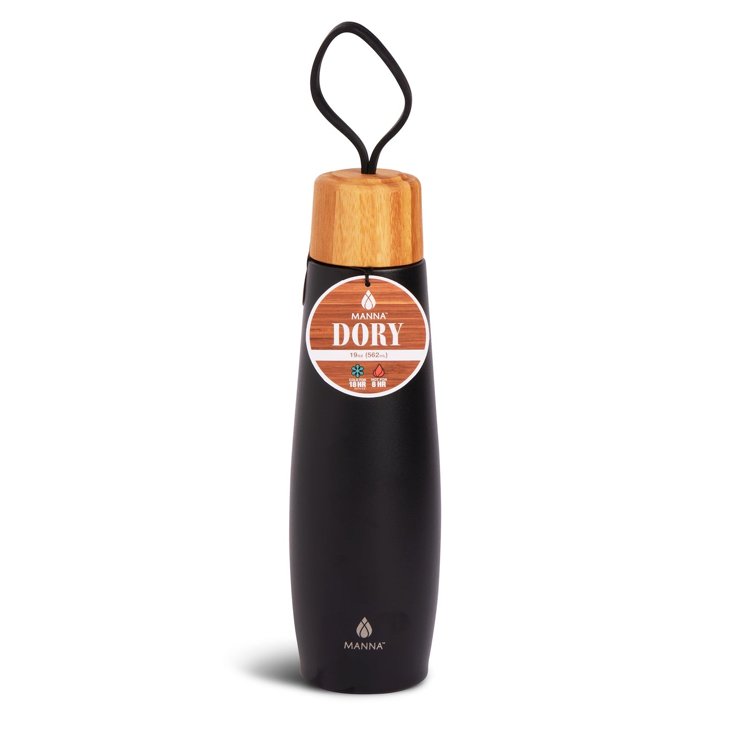 19-oz-dory-bottle-m4 SPY29095A_01.jpg