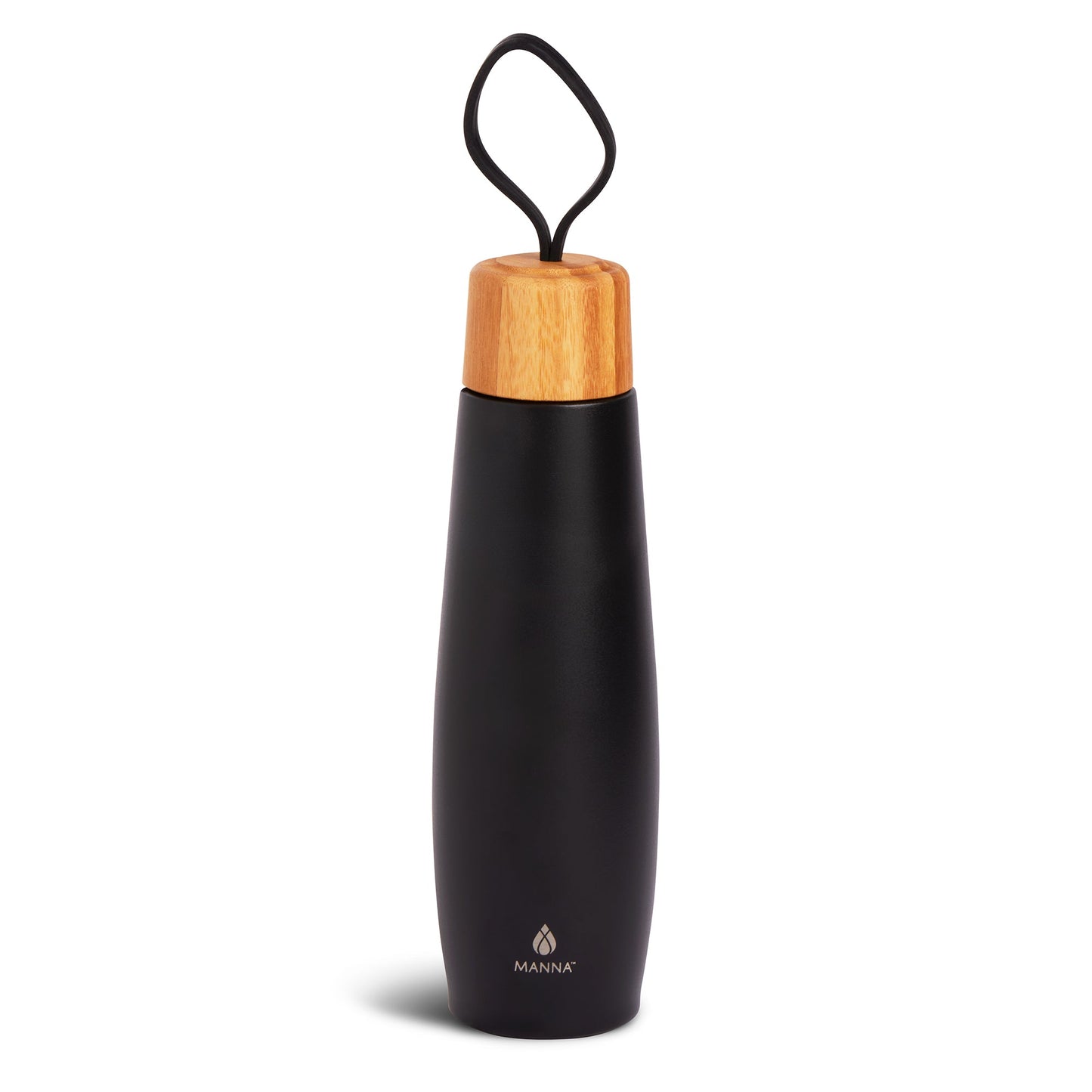 19-oz-dory-bottle-m4 SPY29095A_02.jpg