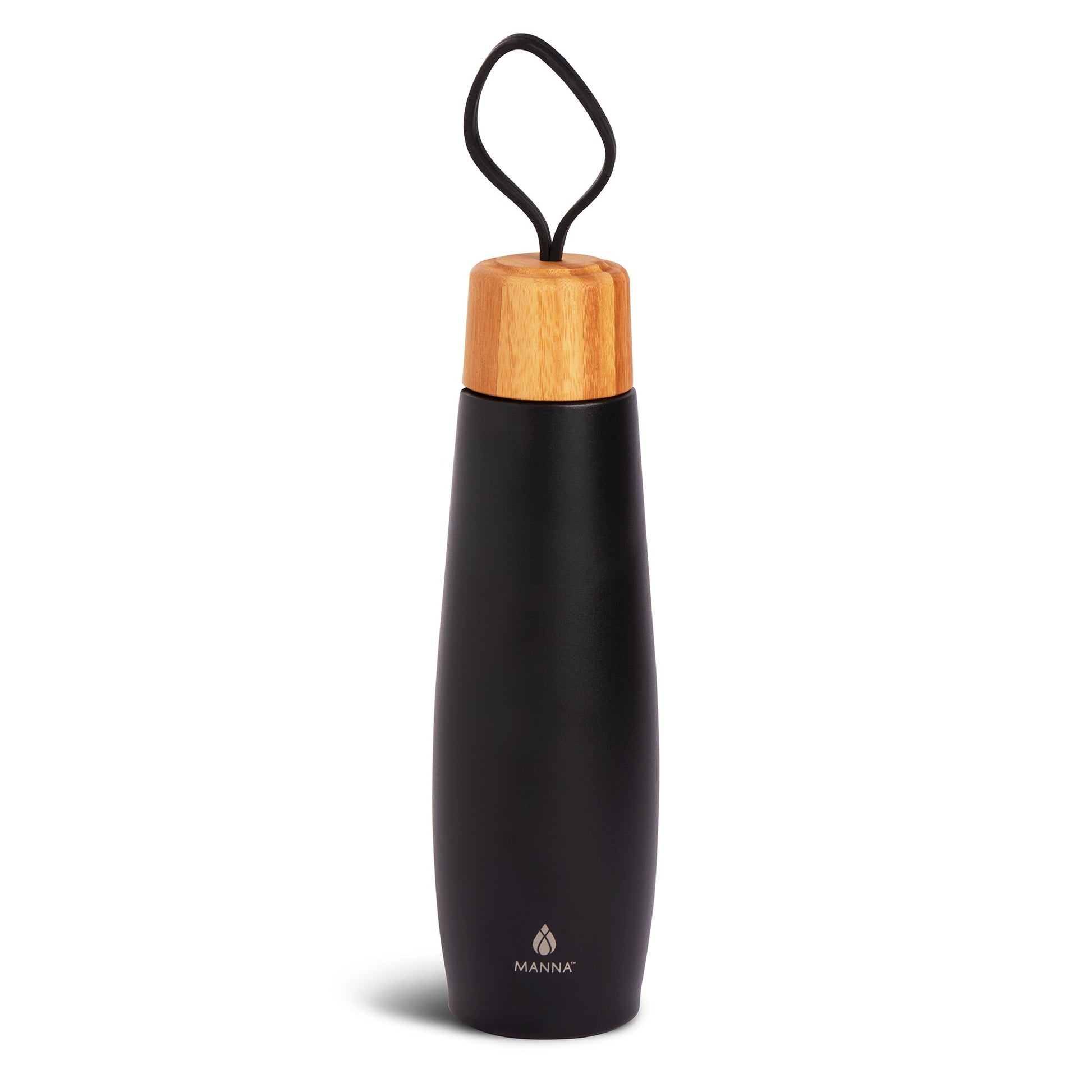19-oz-dory-bottle-m4 SPY29095A_02.jpg