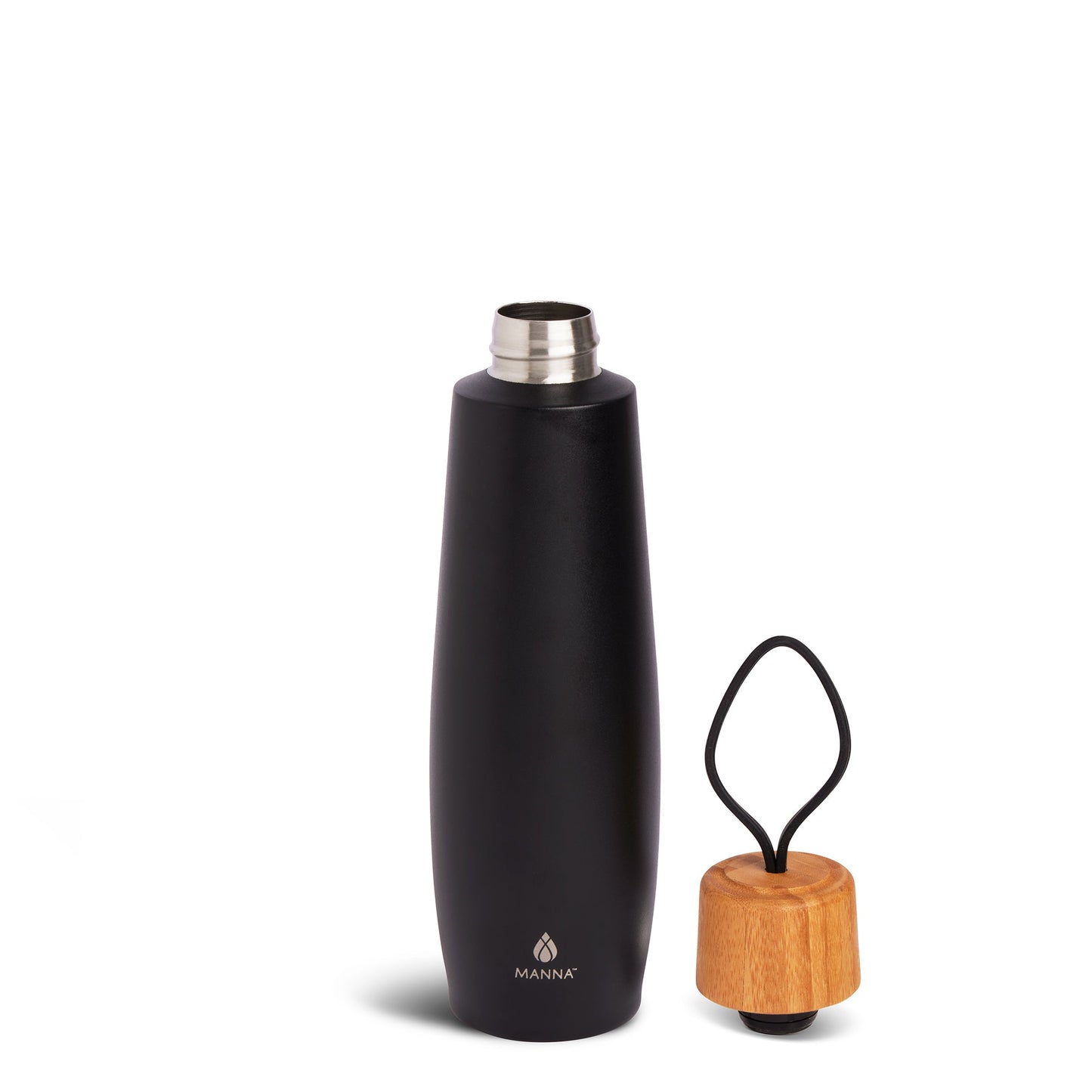19-oz-dory-bottle-m4 SPY29095A_03.jpg